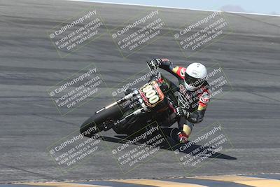 media/Apr-25-2025-BRL Bagger Racing League (Fri) [[6011495a33]]/1-Open Practice (9am-12pm)/2- (10am-11am)/